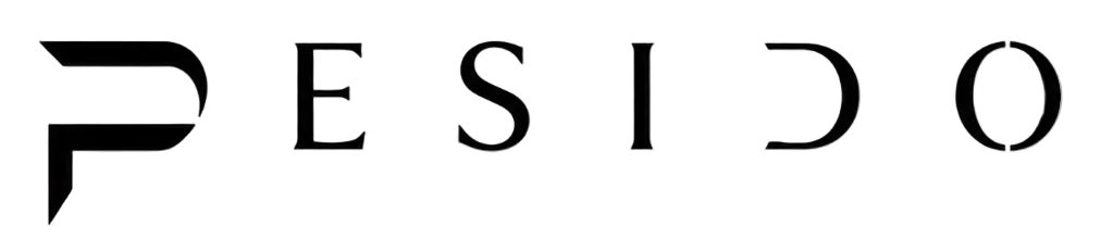 Pesido